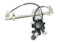 60300116000 ALZACRISTALLO