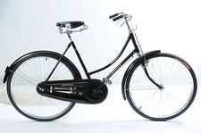 Antico stile roadster - antico, 26”