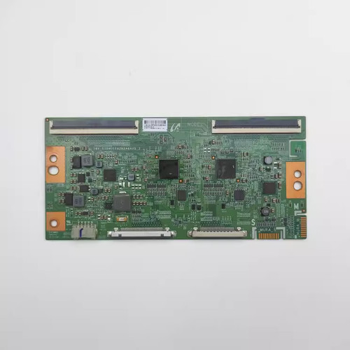 Sony lj94 41695d 41695e - sony, lj94-41695d