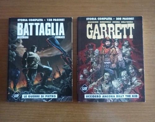 Battaglia guerre di - -,