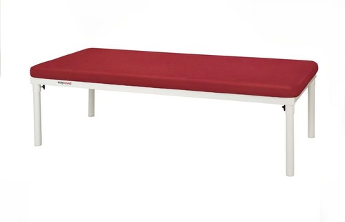 Bobath sdraio 200x100 - bobath,