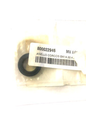 800022946 Originale Cagiva RAPTOR 125 Husqvarna paraolio 14x22x4