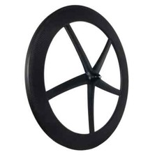 Set ruote bici da strada 700C