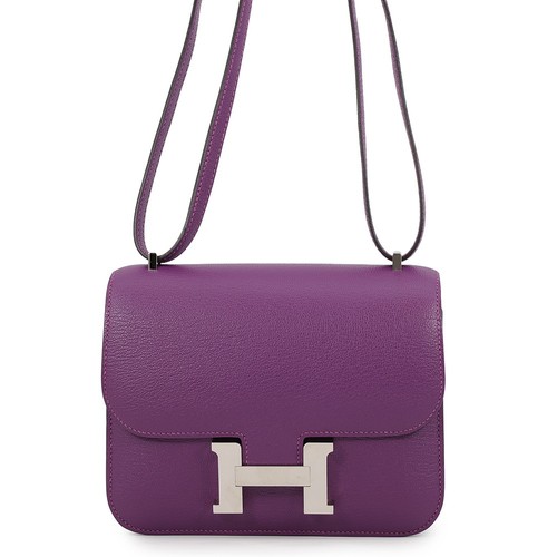 Hermes constance3 verso taglia - hermes,