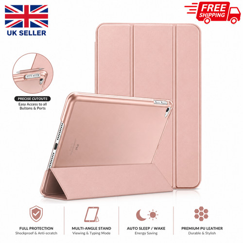 Custodia per ipad - 5, 2019