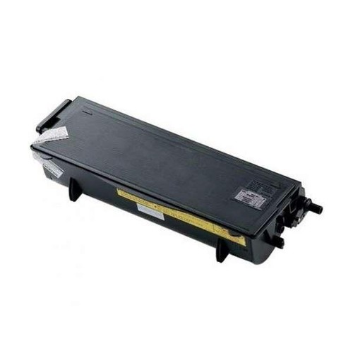 Brother tn3060 tn6600 tn7600 - brother, tn3060/tn6600/tn7600