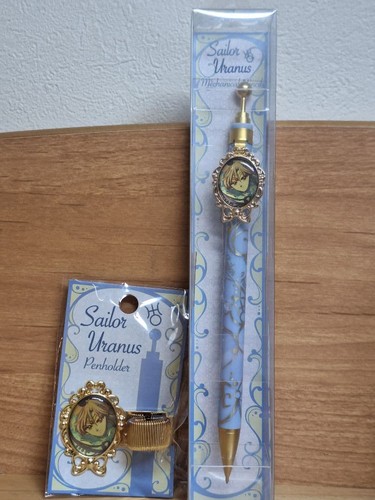 Portapenne meccanico sailor - meccanico,