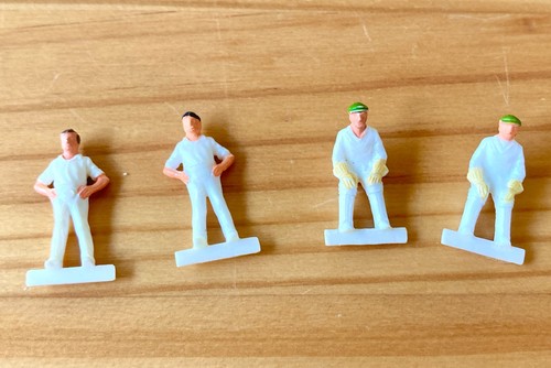 Subbuteo grillo tavolo - tavolo,