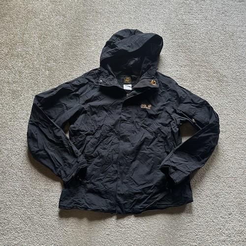 Jack wolfskin giacca - jack,