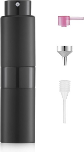 20ml spruzzino profumo - spruzzino,