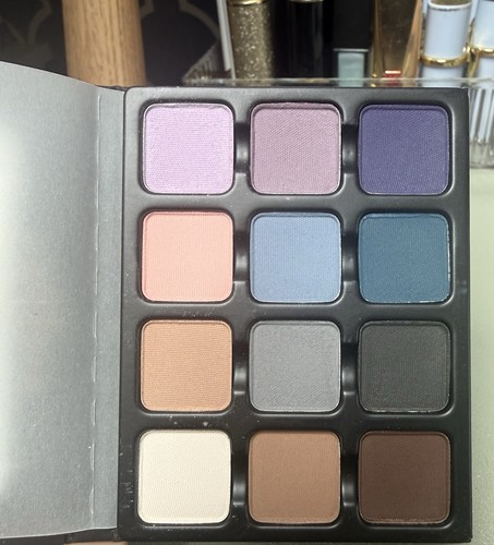 Viseart petites mattes - viseart, cool