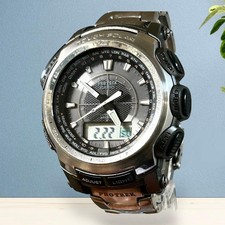 [Funzionante] CASIO PROTREK