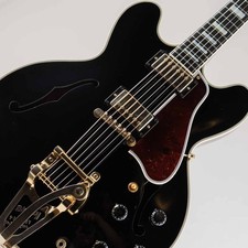 Gibson Memphis ES-355 con