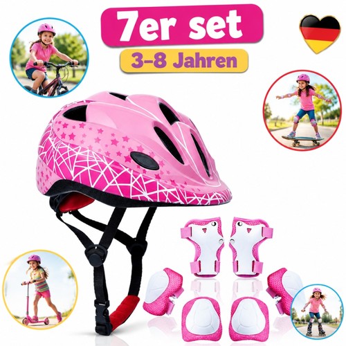 Casco per bambini - casco, da