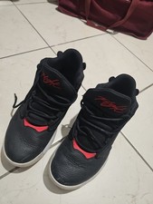 scarpe  uomo Jordan Nike