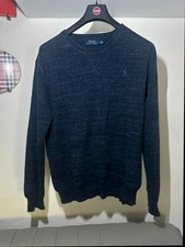 Felpa ralph lauren - ralph,