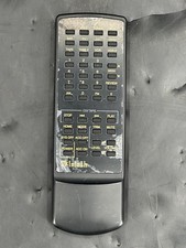 Telecomando OEM McIntosh HR038