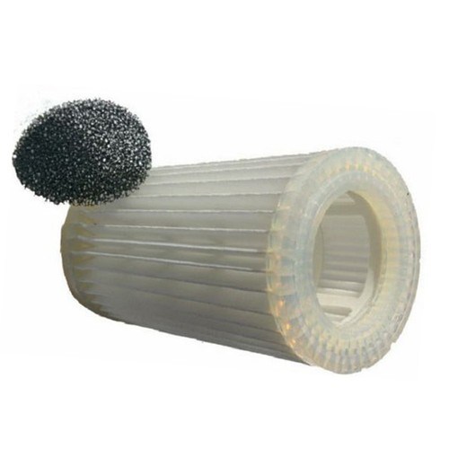 Forniture filtro aspirazione - forniture,
