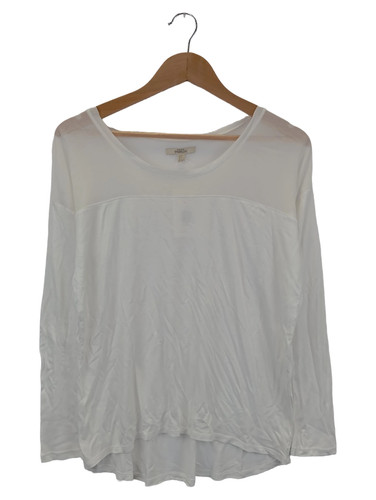 Trf zara maglia - trf,