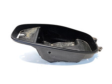 CARENA VANO SOTTOSELLA