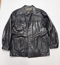 Giacca Cappotto Umberto