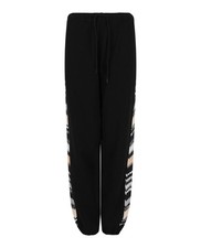 M Missoni Womens Chevron