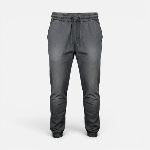 Pantalone donna khujo modello - pantalone,