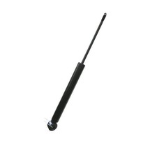 Ammortizzatore per repulsore