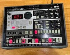 Stazione di produzione