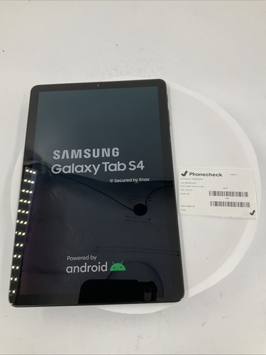 Samsung galaxy tab 5 - samsung, 10,5"