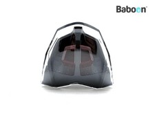 Taillight unit bmw 1200 rs - r,