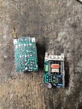 Circuito Plafoniere Neon Originale T4 Transporter4 VW California