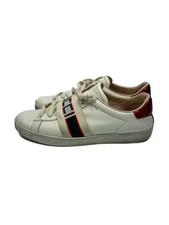 GUCCI/ace