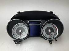 Mercedes X156 GLA 200 AMG