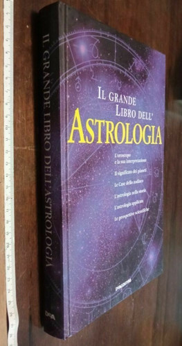 Libro grande - libro:, 🔴il