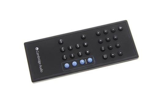 Telecomando originale