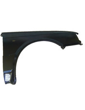 PARAFANGO ANTERIORE DESTRO