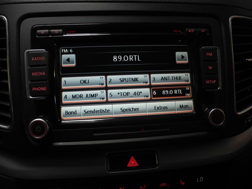 Golf gti cc passat - vw,