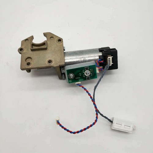 C6071 60027 motore asse - c6071-60027,