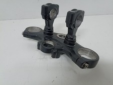 Piastra sterzo honda 125 - piastra,
