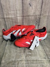 Scarpe da calcio ADIDAS