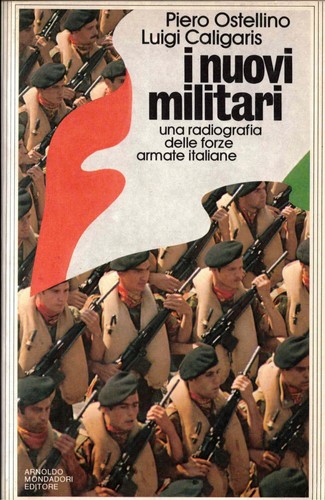Nuovi militari una - militari.,