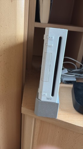 Nintendo wii sports resort - "sports,
