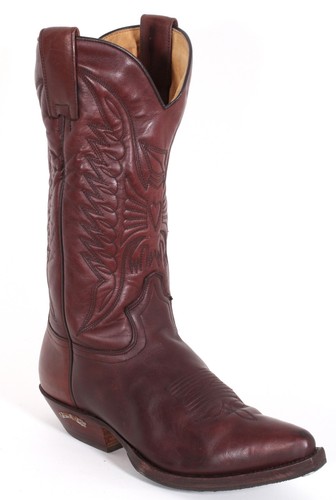 Stivali cowboy - , western