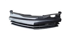 Griglia radiatore Opel Astra H