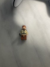 LEGO Star Wars Minifigure