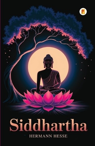 Hermann hesse siddhartha - hesse,