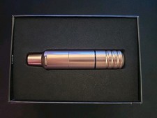 Penna per tatuaggi Cheyenne