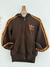 Adidas Originals vintage 38 F