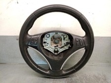 912328801 volante BMW SERIE 3